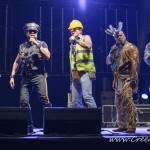 207 Village People